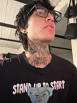 sflps online show from 15, 2, 2026