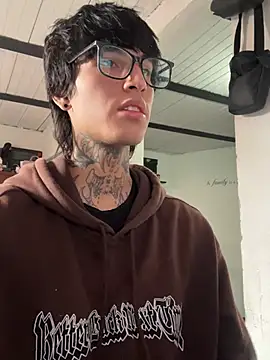 sflps online show from 23, 2, 2026