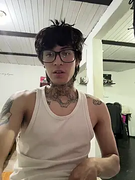 sflps online show from 5, 3, 2026