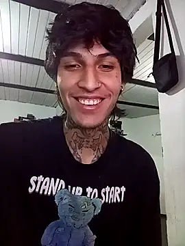 sflps online show from 15, 3, 2026