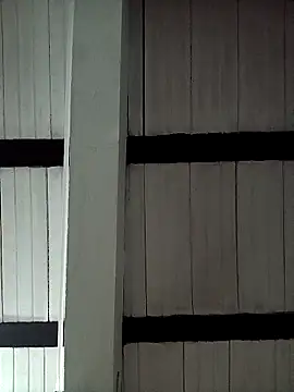 sflps online show from 2, 4, 2026