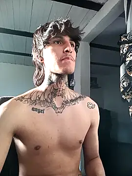 sflps online show from 6, 4, 2026