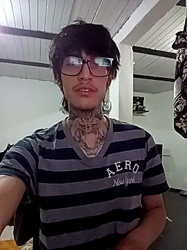 sflps online show from 8, 4, 2026