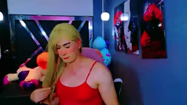 Snapshot of Jennfer_Winson chatting on 28, 10, 2025 Jennfer Winson online show from 28, 10, 2025