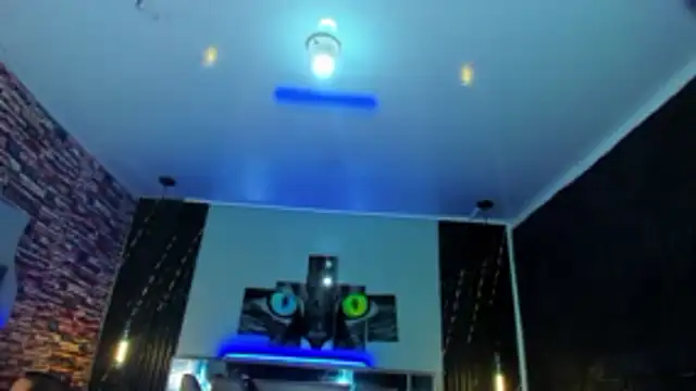 Snapshot of Jennfer_Winson chatting on 22, 11, 2025 Jennfer Winson online show from 22, 11, 2025