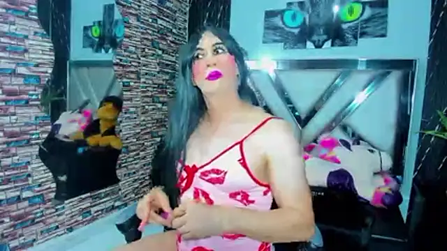 Snapshot of Jennfer_Winson chatting on 29, 11, 2025 Jennfer Winson online show from 29, 11, 2025