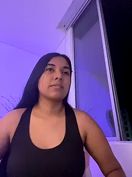 aly nicols online show from 18, 11, 2025