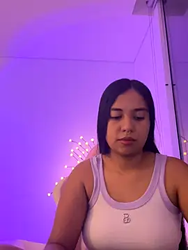 aly nicols online show from 21, 11, 2025