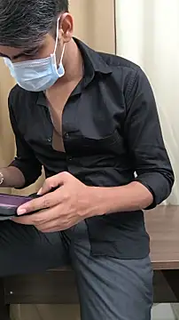 adi8210 online show from 14, 11, 2025