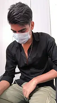 adi8210 online show from 4, 12, 2025