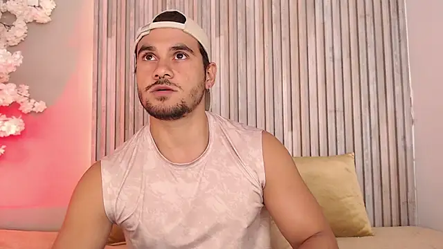 Snapshot of Jake_muller1 chatting on 9, 11, 2025 Jake muller1 online show from 9, 11, 2025