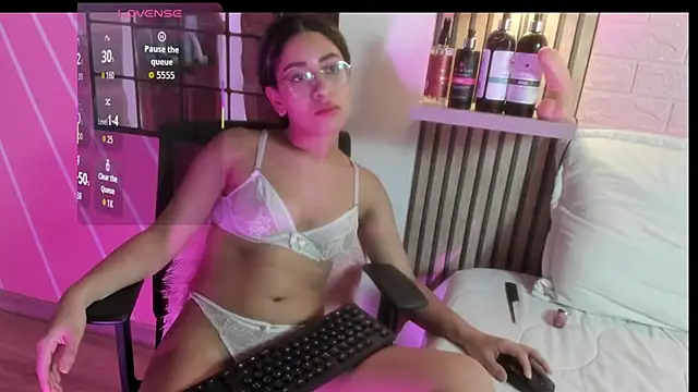 Snapshot of medussa_sexi chatting on 12, 2, 2026 medussa sexi online show from 12, 2, 2026