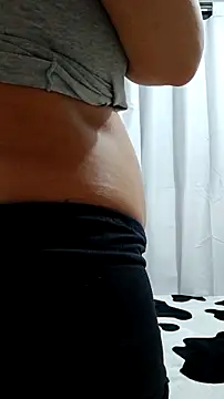 Snapshot of medussa_sexi chatting on 2, 3, 2026 medussa sexi online show from 2, 3, 2026