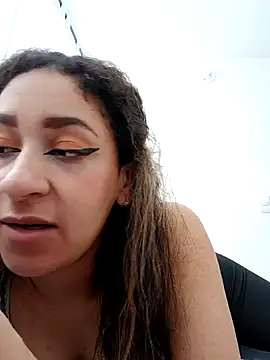 Snapshot of medussa_sexi chatting on 4, 3, 2026 medussa sexi online show from 4, 3, 2026