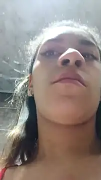 Snapshot of medussa_sexi chatting on 13, 4, 2026 medussa sexi online show from 13, 4, 2026