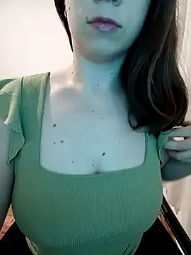 sophiep argen online show from 28, 11, 2025