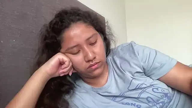 Kmiii21 online show from 17, 2, 2026