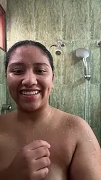 Kmiii21 online show from 27, 3, 2026