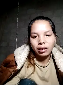 Snapshot of rickkis2k chatting on 31, 10, 2025 rickkis2k online show from 31, 10, 2025