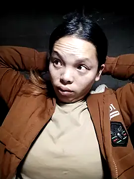 Snapshot of rickkis2k chatting on 1, 11, 2025 rickkis2k online show from 1, 11, 2025