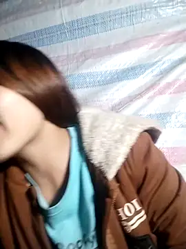 Snapshot of rickkis2k chatting on 3, 11, 2025 rickkis2k online show from 3, 11, 2025