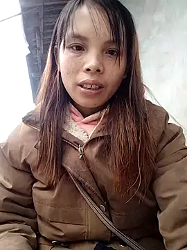 Snapshot of rickkis2k chatting on 11, 11, 2025 rickkis2k online show from 11, 11, 2025