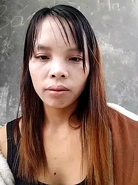 Snapshot of rickkis2k chatting on 16, 11, 2025 rickkis2k online show from 16, 11, 2025