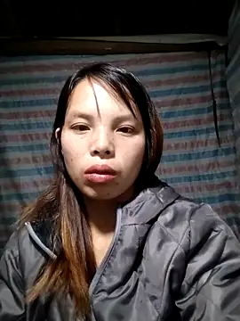 Snapshot of rickkis2k chatting on 21, 11, 2025 rickkis2k online show from 21, 11, 2025