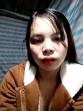 Snapshot of rickkis2k chatting on 24, 11, 2025 rickkis2k online show from 24, 11, 2025