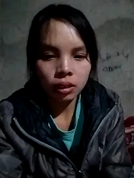 Snapshot of rickkis2k chatting on 27, 11, 2025 rickkis2k online show from 27, 11, 2025