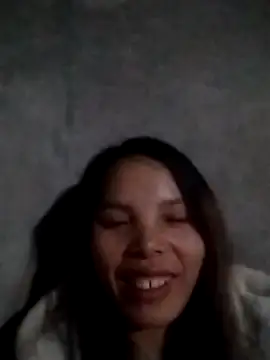 Snapshot of rickkis2k chatting on 28, 11, 2025 rickkis2k online show from 28, 11, 2025