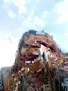 Snapshot of rickkis2k chatting on 3, 12, 2025 rickkis2k online show from 3, 12, 2025