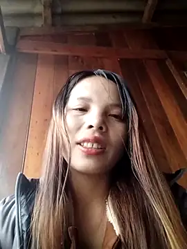 Snapshot of rickkis2k chatting on 4, 12, 2025 rickkis2k online show from 4, 12, 2025