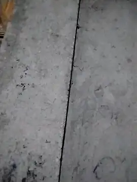 rickkis2k online show from 19, 12, 2025