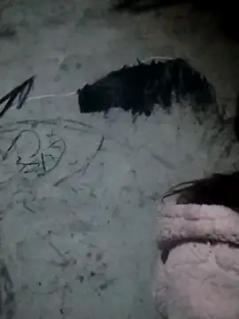 rickkis2k online show from 3, 2, 2026