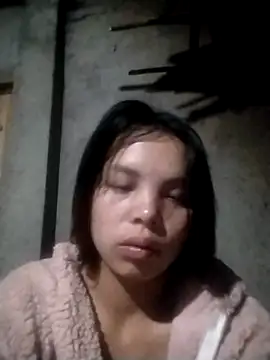 rickkis2k online show from 23, 2, 2026