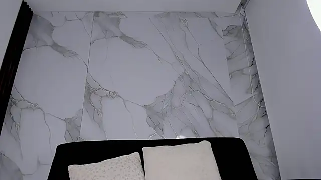 Cleopatriagad online show from 16, 3, 2026