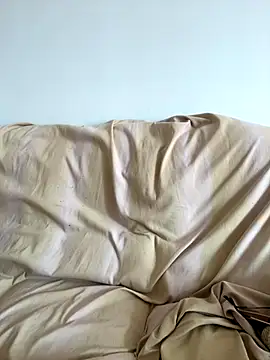 Selena Roa online show from 30, 11, 2025