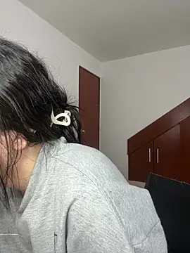 Selena Roa online show from 11, 2, 2026