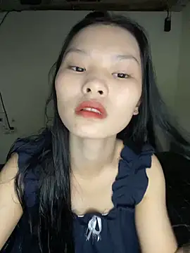 Snapshot of -Mam- chatting on 24, 10, 2025 -Mam- online show from 24, 10, 2025