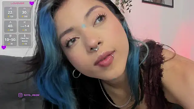 katoo4 online show from 9, 1, 2026