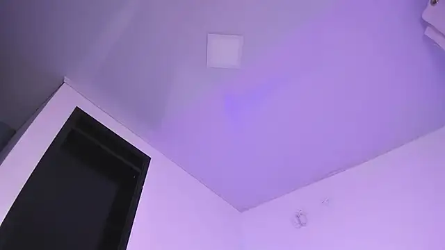 miah storm online show from 8, 1, 2026