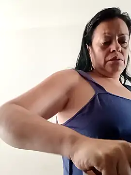 viviana-sexi online show from 3, 11, 2025