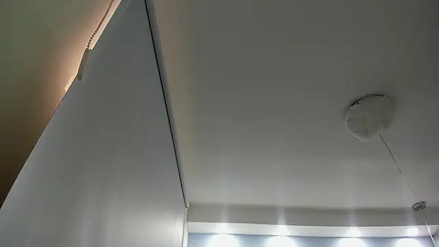 Snapshot of mirandaduboiss chatting on 14, 11, 2025 mirandaduboiss online show from 14, 11, 2025