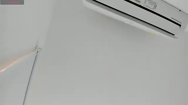 Snapshot of mirandaduboiss chatting on 15, 11, 2025 mirandaduboiss online show from 15, 11, 2025