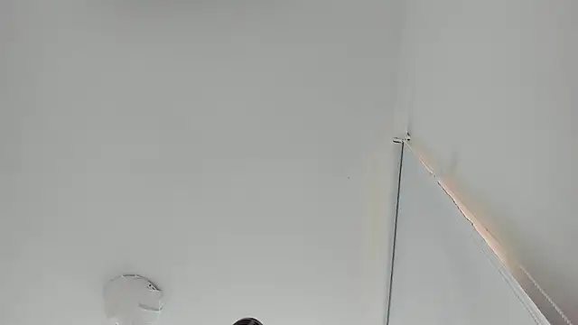 Snapshot of mirandaduboiss chatting on 24, 11, 2025 mirandaduboiss online show from 24, 11, 2025