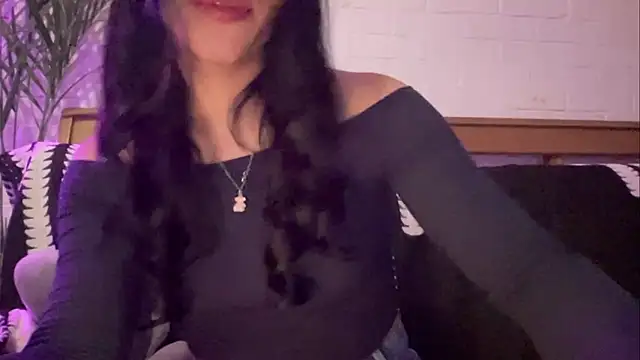 kaithra online show from 24, 11, 2025