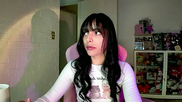 kaithra online show from 10, 1, 2026