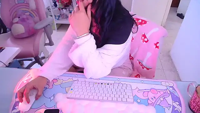 kaithra online show from 3, 2, 2026