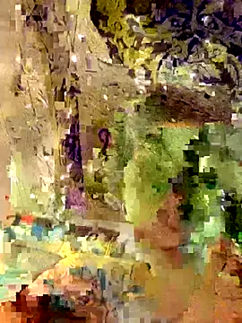 kutekiwi online show from 18, 12, 2025